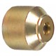 Duza GPL ø0.25mm #3020157